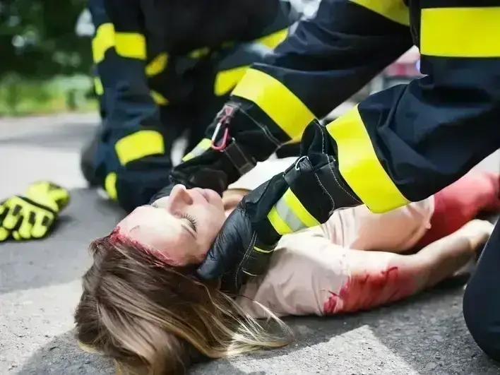 Arrowhead Clinic Chiropractic service area covering Brunswick, GA and surrounding neighborhoods