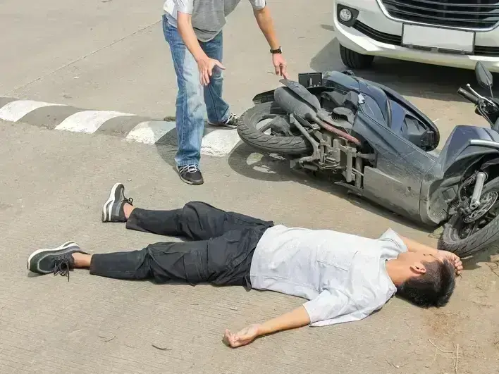 Arrowhead Clinic Chiropractic service area covering Brunswick, GA and surrounding neighborhoods