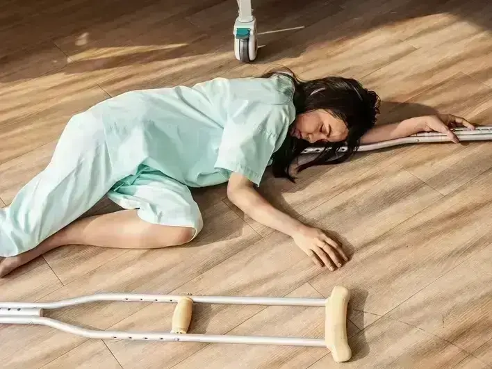 Professional service work by Arrowhead Clinic Chiropractic in Brunswick