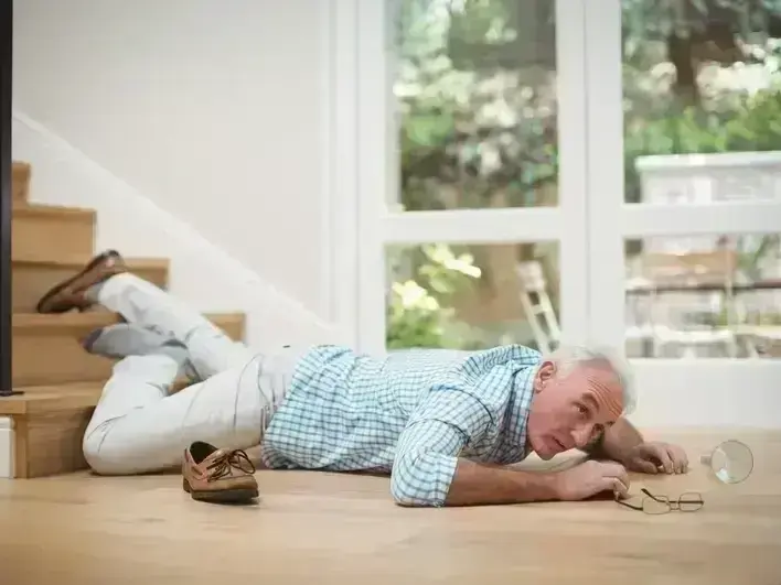 Arrowhead Clinic Chiropractic step-by-step service process &mdash; professional quality from start to finish