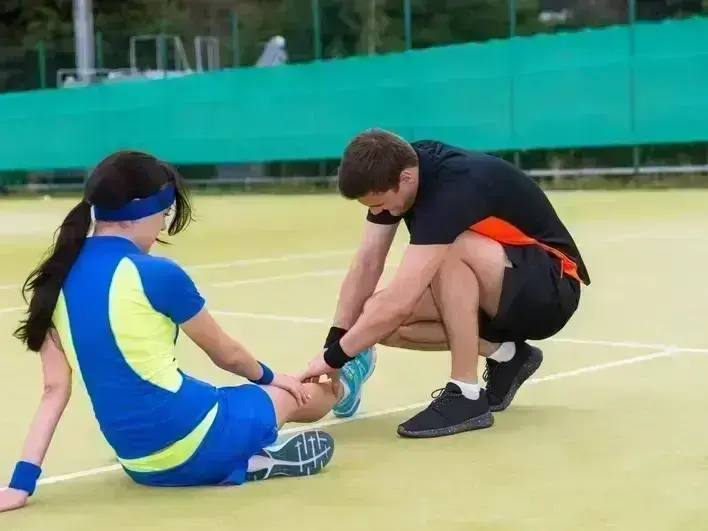 Arrowhead Clinic Chiropractic step-by-step service process &mdash; professional quality from start to finish