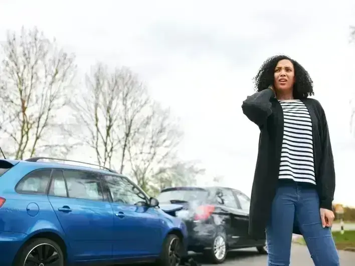 Chiropractic Consultation and Diagnosis in St. Simons, GA - Arrowhead Clinic Chiropractic