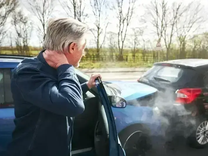 Arrowhead Clinic Chiropractic service area covering Brunswick, GA and surrounding neighborhoods