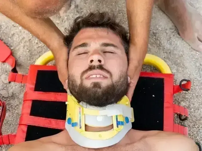 Emergency Chiropractic Care in Dock Junction, GA - Arrowhead Clinic Chiropractic