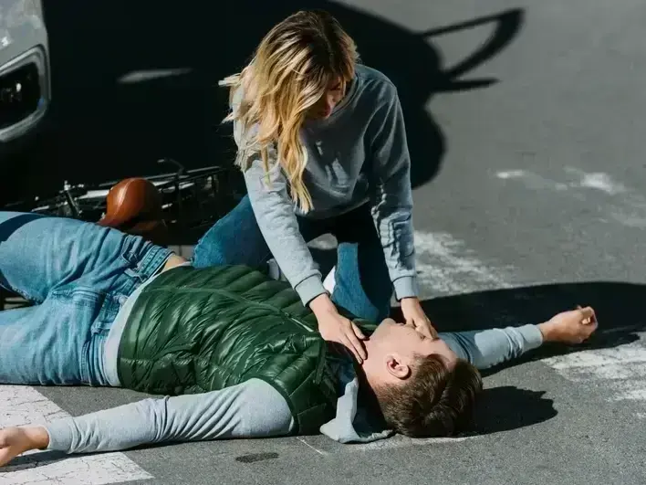 Arrowhead Clinic Chiropractic service area covering Brunswick, GA and surrounding neighborhoods